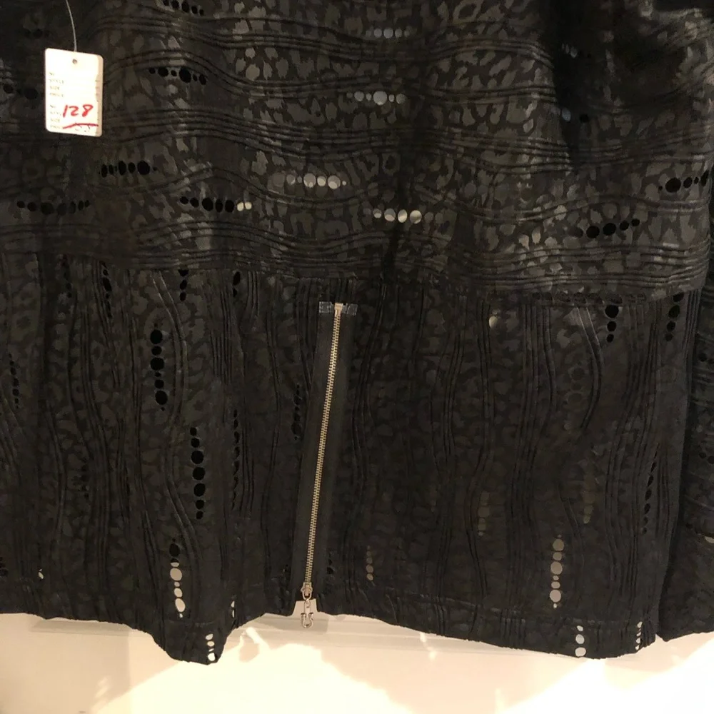 Formal jacket - Picture 2 of 4